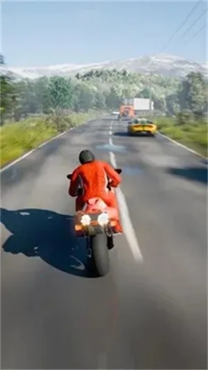 Ħ�г����������ٿ��(Ħ�г�������Ϸ)v0.1.0 ��Ѱ��ͼ