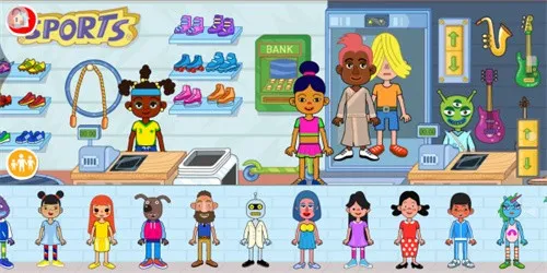 �������μƻ�2025�ٷ�����ver1.251127.139 �ֻ����ͼ