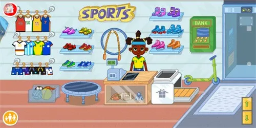 �������μƻ�2025�ٷ�����ver1.251127.139 �ֻ����ͼ