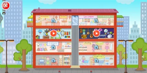 �������μƻ�2025�ٷ�����ver1.251127.139 �ֻ����ͼ