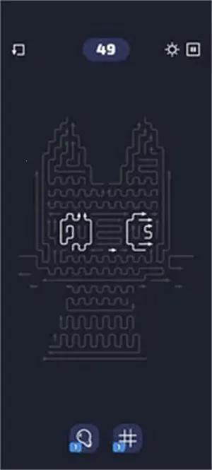 ��ͷ�Թ������ֻ���v1.4.2 �ٷ������ͼ