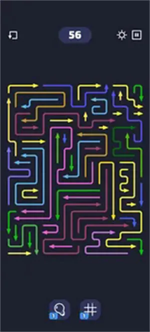 ��ͷ�Թ������ֻ���