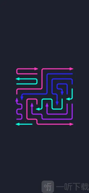 ��ͷ�Թ������ֻ���