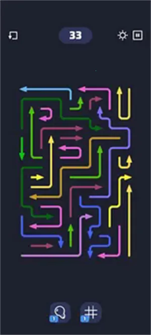 ��ͷ�Թ������ֻ���