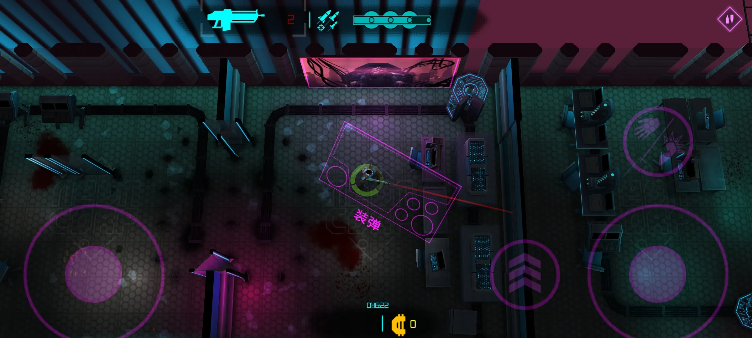 �޺��2025���ذ�װv1.1.3.008 �ٷ������ͼ