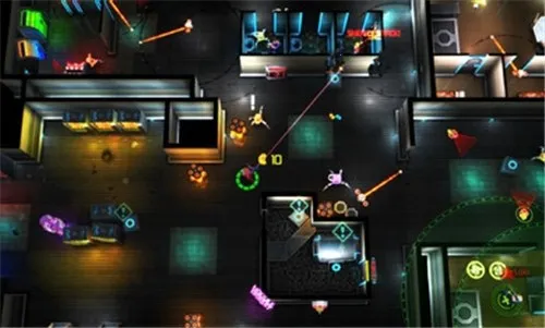 �޺��2025���ذ�װv1.1.3.008 �ٷ������ͼ