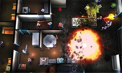 �޺��2025���ذ�װv1.1.3.008 �ٷ������ͼ