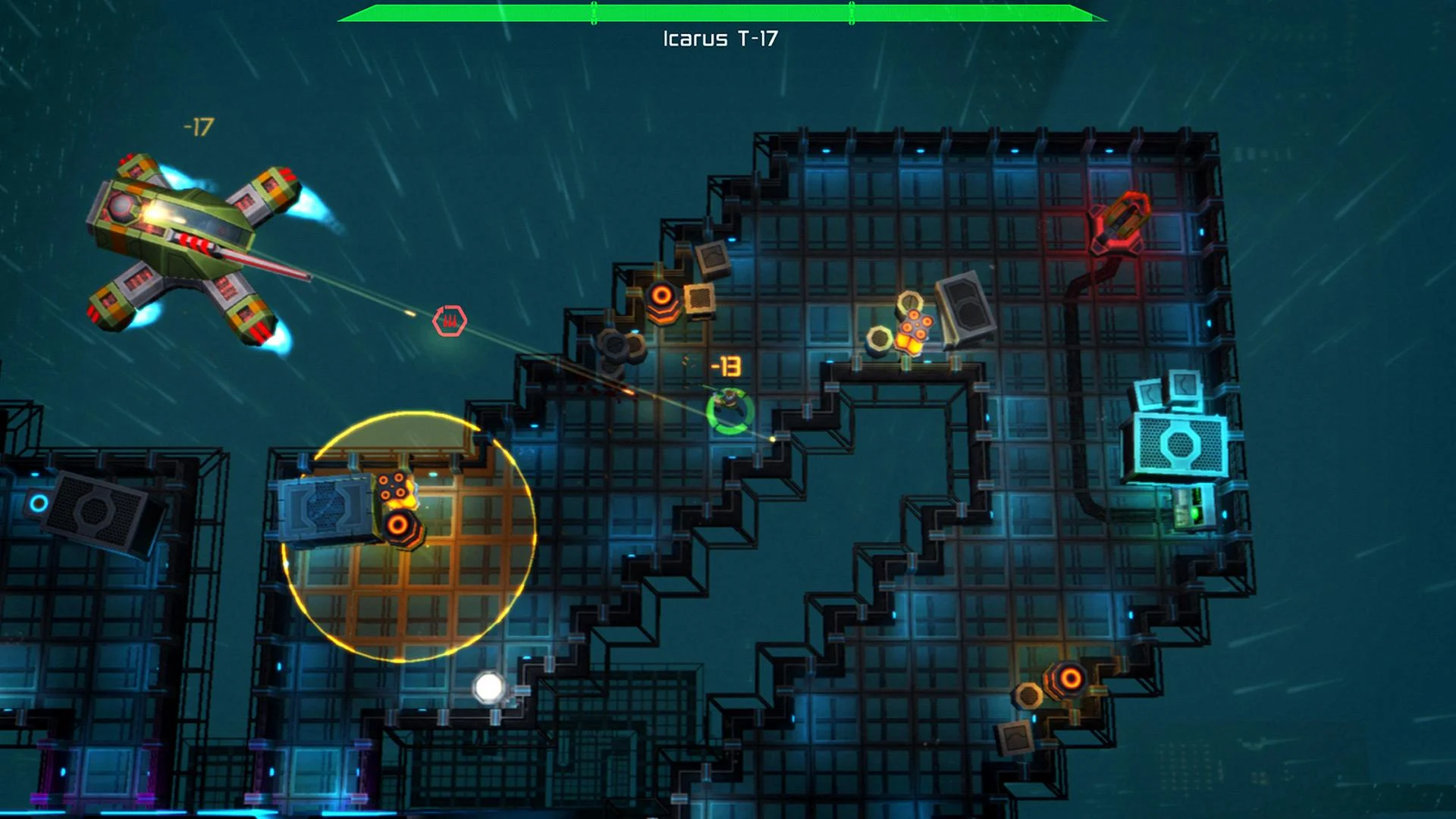 �޺��2025���ذ�װv1.1.3.008 �ٷ������ͼ