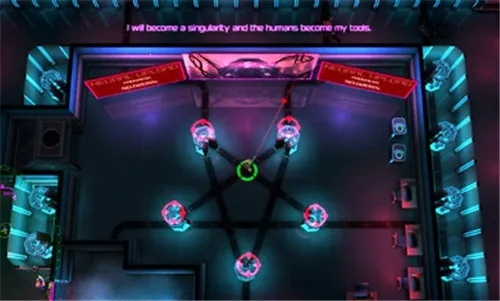 �޺��2025���ذ�װ