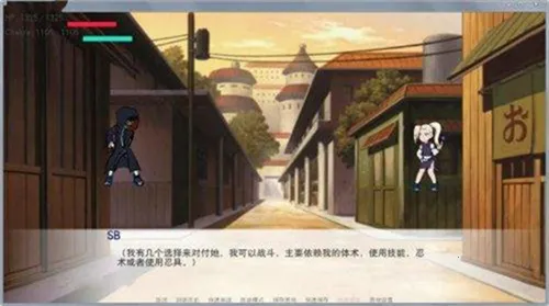 �����������(��Ӱ�����Ϸ)