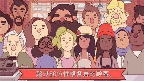 ��ʳ����ģ��2025���ذ�װ