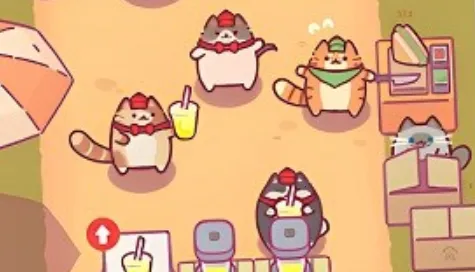 ��ʳ����ģ��2025���ذ�װ