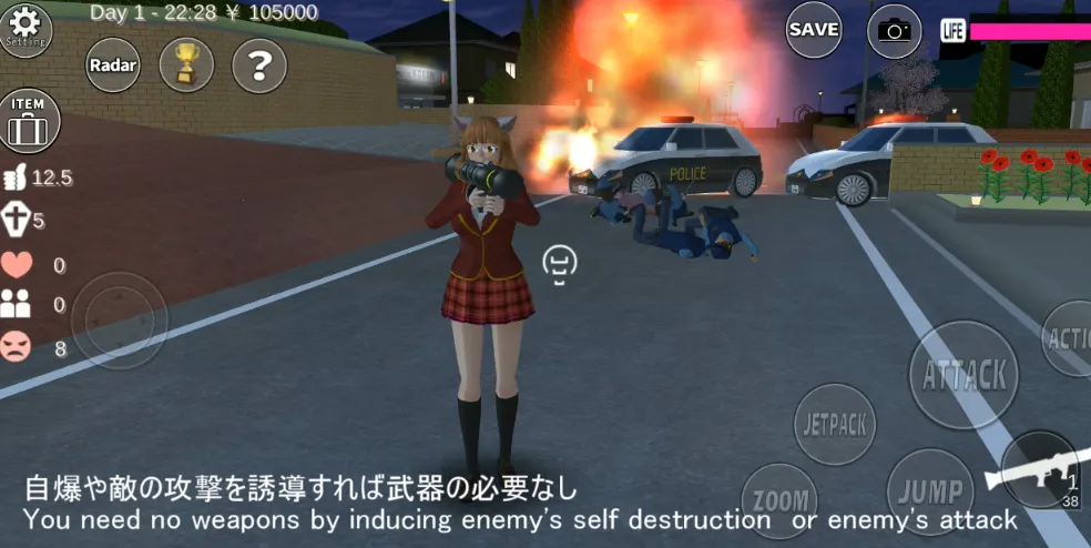 ӣ����У����ģ����(����ģ����Ϸ)v1.045.17 ��Ѱ��ͼ