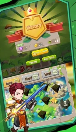 ֲ���������(ֲ���ս��Ϸ)