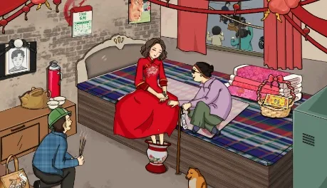 ����̫���(���ֽ�����Ϸ)