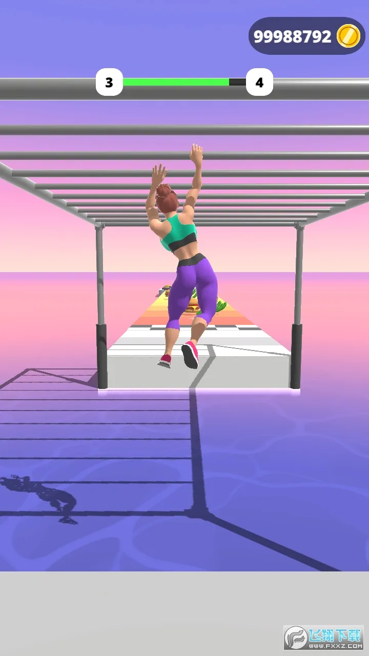 ��Ҫ����2025���ذ�װv2.2.1 ��Ѱ��ͼ