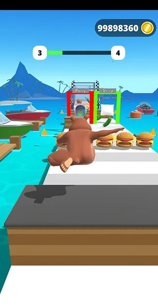 ��Ҫ����2025���ذ�װ