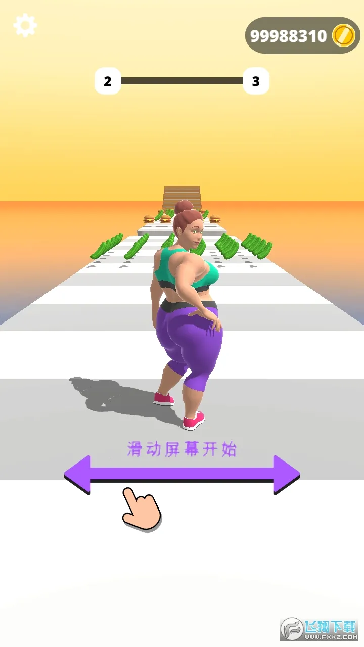 ��Ҫ����2025���ذ�װv2.2.1 ��Ѱ��ͼ