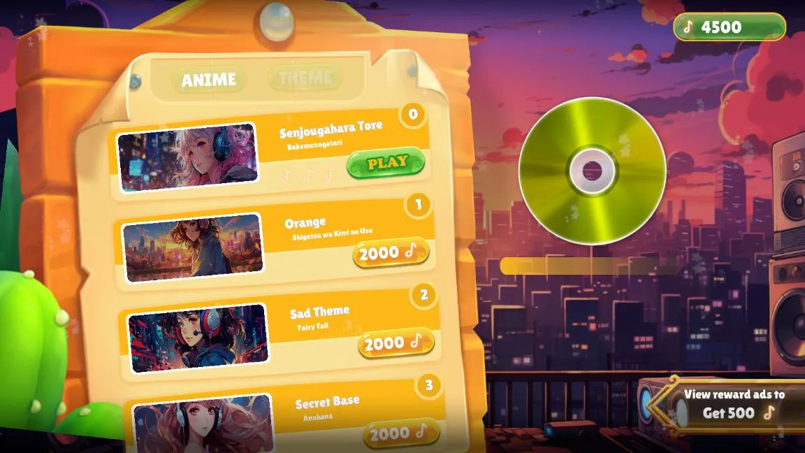 ����֮��(����������Ϸ)v1.0 �ٷ������ͼ