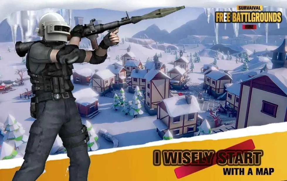 ӡ��ս������(�������ɱ��Ϸ)v1 ��Ѱ��ͼ