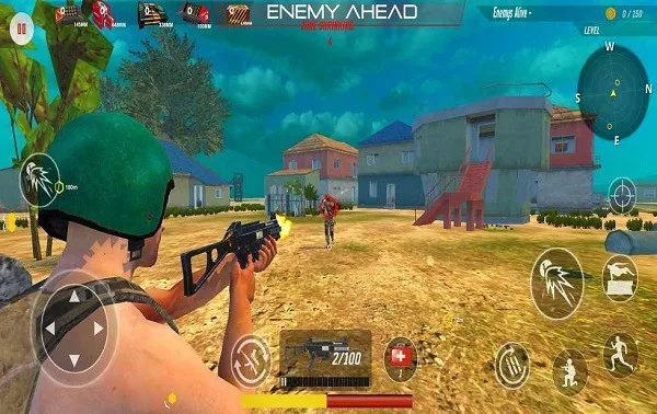 ӡ��ս������(�������ɱ��Ϸ)v1 ��Ѱ��ͼ