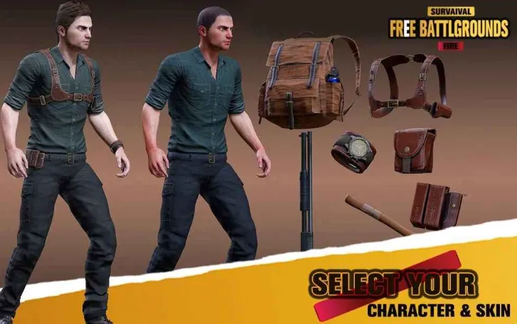 ӡ��ս������(�������ɱ��Ϸ)v1 ��Ѱ��ͼ