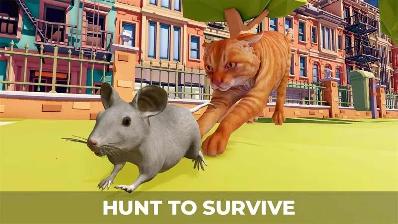 è�����ռǴ���(è�䶼��ð����Ϸ)v1.1 �ֻ����ͼ