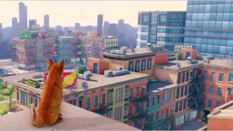 è�����ռǴ���(è�䶼��ð����Ϸ)