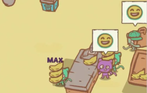 ��ѡ��è��׿���ֻ���