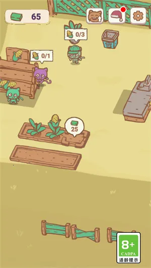 ��ѡ��è��׿���ֻ���