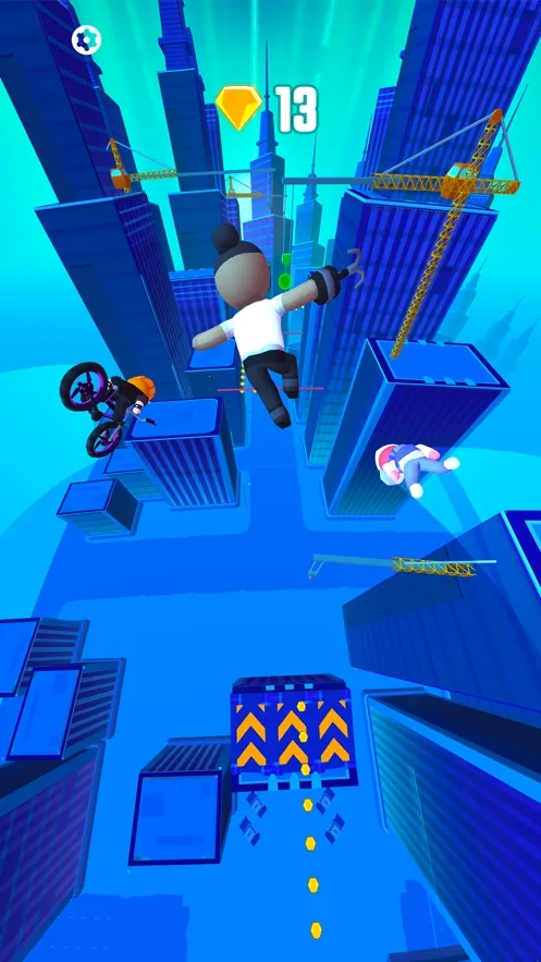 ����ҡ��2025���°汾v1.8.3 ��Ѱ��ͼ