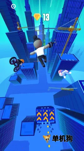 ����ҡ��2025���°汾v1.8.3 ��Ѱ��ͼ