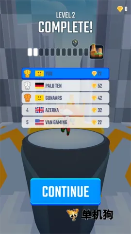 ����ҡ��2025���°汾