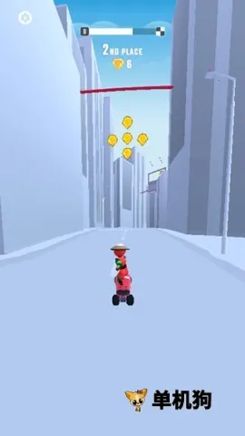 ����ҡ�� ��5��ͼ