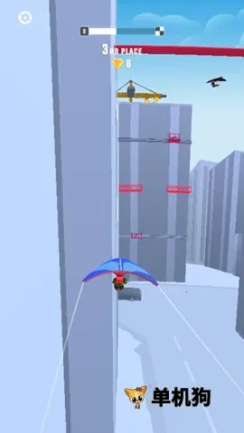 ����ҡ�� ��6��ͼ