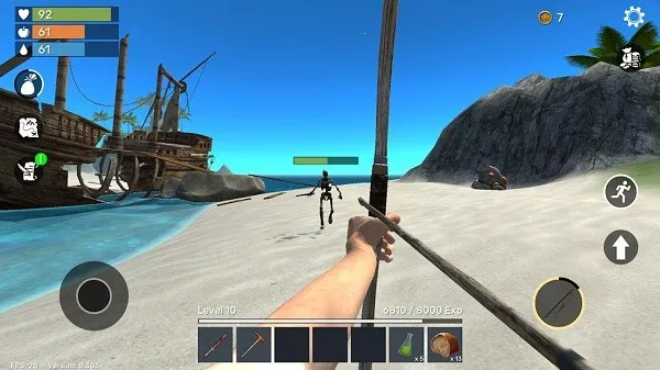 ���ص�����(����ð����Ϸ)v0.703 ��׿���ͼ