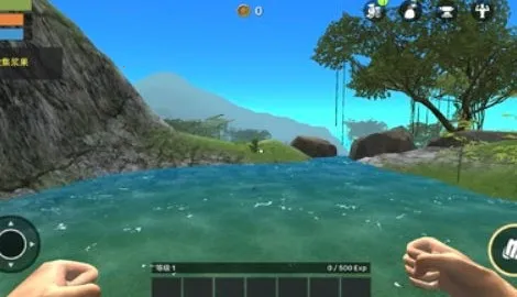 ���ص�����(����ð����Ϸ)v0.703 ��׿���ͼ