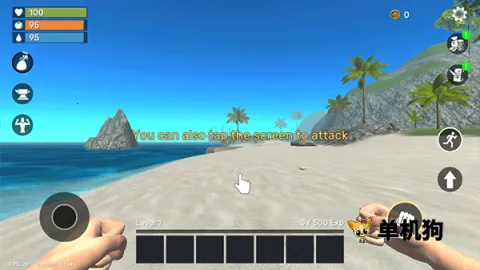 ���ص�����(����ð����Ϸ)