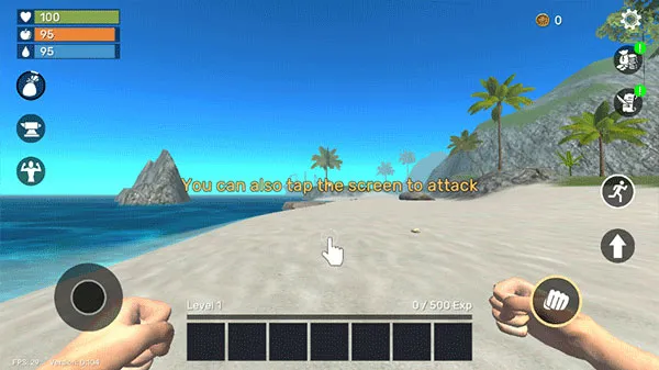 ���ص�����(����ð����Ϸ)v0.703 ��׿���ͼ