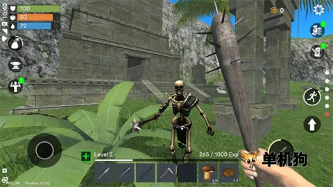 ���ص�����(����ð����Ϸ)