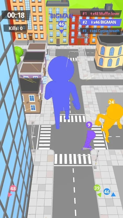 ���˳���(���˳�����Ϸ)