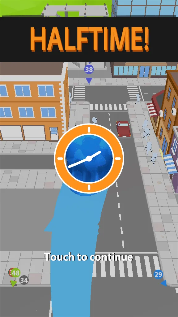 ���˳���(���˳�����Ϸ)v3.5.0 ��Ѱ��ͼ