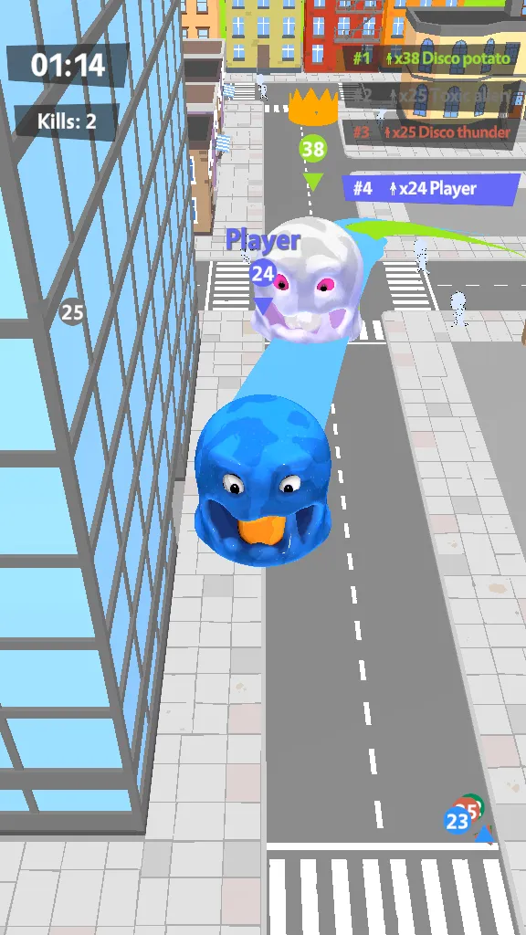 ���˳���(���˳�����Ϸ)v3.5.0 ��Ѱ��ͼ