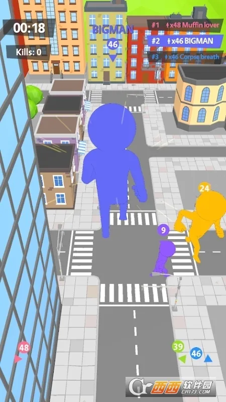 ���˳���(���˳�����Ϸ)