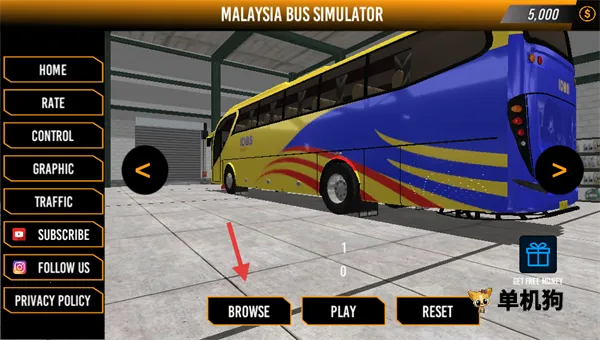 �������ǰ�ʿģ����(��ʿ��ʻ��Ϸ)