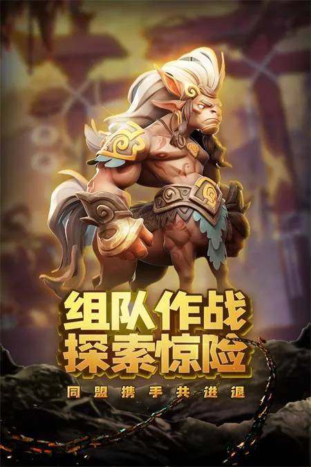 ��շ籩(ħ�޿�����Ϸ)