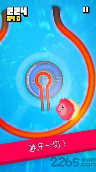 ���ɱ��հ�׿���ֻ���v43 �ٷ������ͼ