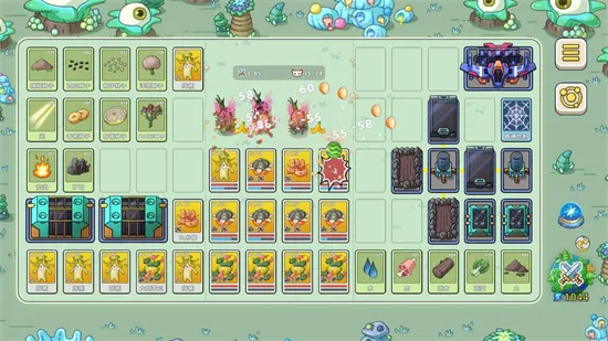 ��櫴�ð��2025���°汾v0.8.15 �ֻ����ͼ