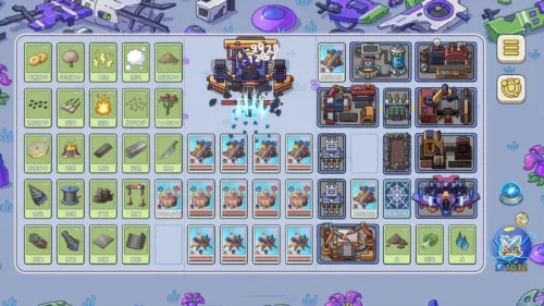 ��櫴�ð��2025���°汾v0.8.15 �ֻ����ͼ