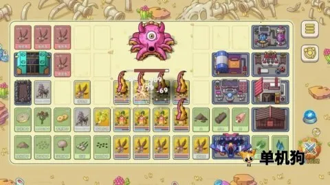 ��櫴�ð��2025���°汾v0.8.15 �ֻ����ͼ